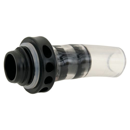 NRS C7 & D7 Valve Adapter
