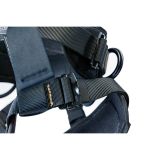 Yates 387 Rope Access Harness