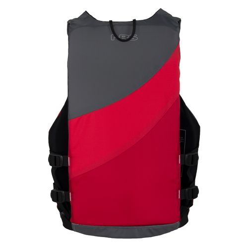 NRS Crew Universal PFD