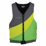 NRS Crew Universal PFD