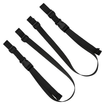 NRS Rescue PFD Leg Straps