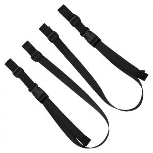 NRS Rescue PFD Leg Straps