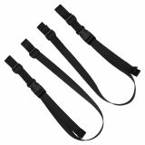 NRS Rescue PFD Leg Straps
