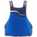 NRS Vista PFD