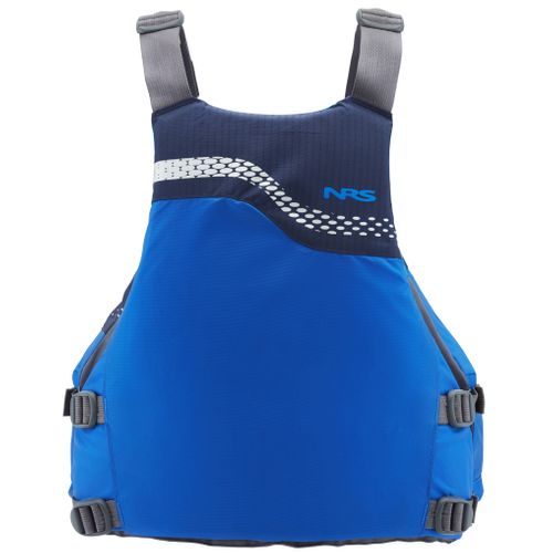NRS Vista PFD