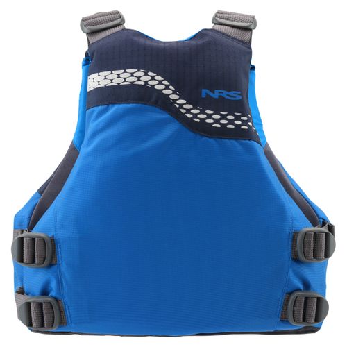 NRS Vista Youth PFD