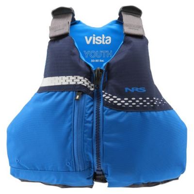 NRS Vista Youth PFD