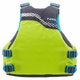 NRS Vista Youth PFD