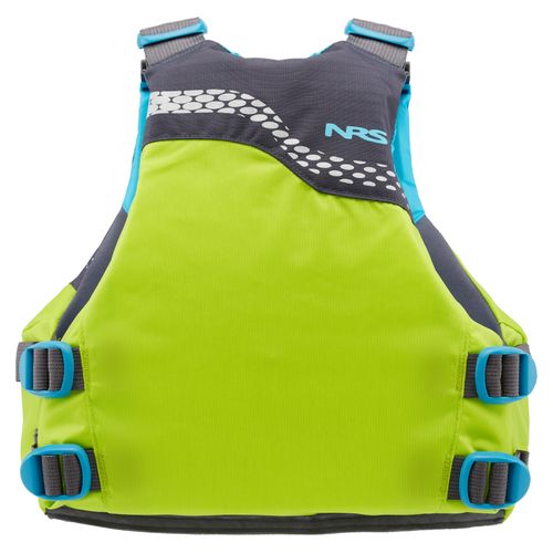 NRS Vista Youth PFD