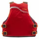 NRS Vista Youth PFD