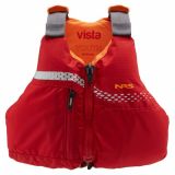 NRS Vista Youth PFD