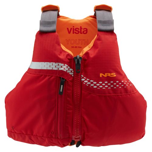 NRS Vista Youth PFD