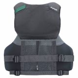 NRS Chinook PFD