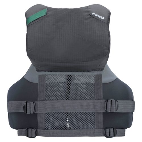NRS Chinook PFD