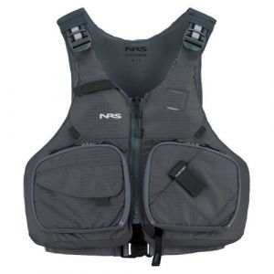 NRS Chinook PFD