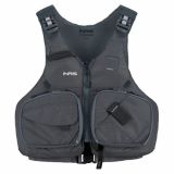 NRS Chinook PFD