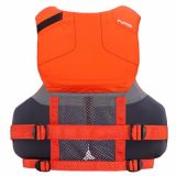 NRS Chinook PFD