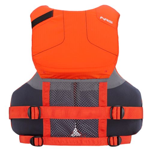 NRS Chinook PFD