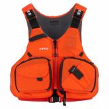 NRS Chinook PFD