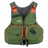 NRS Chinook PFD