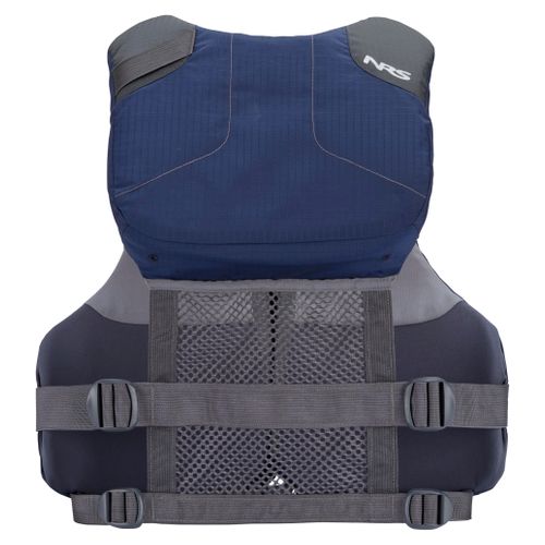 NRS Chinook PFD