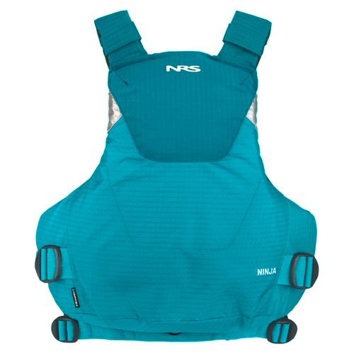 NRS Ninja PFD - Rock N Rescue