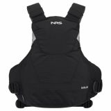 NRS Ninja PFD