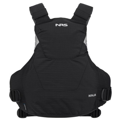 NRS Ninja PFD - Rock N Rescue