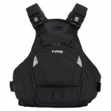 NRS Ninja PFD