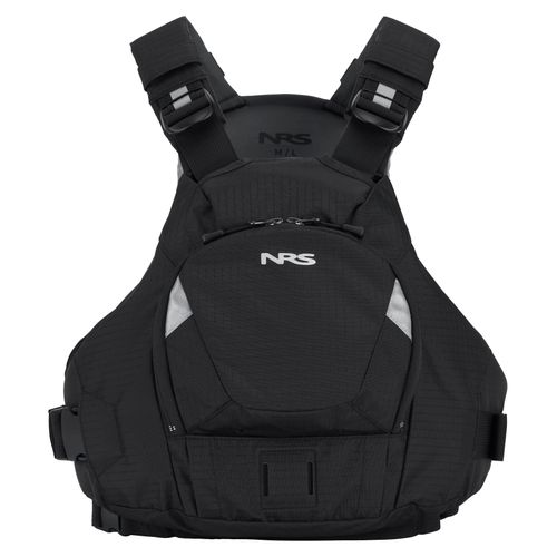 40013_05_Black_na_Front_041024_500x500