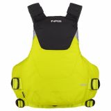 NRS Ninja PFD