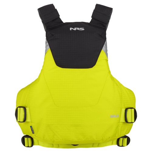 NRS Ninja PFD