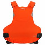NRS Ninja PFD