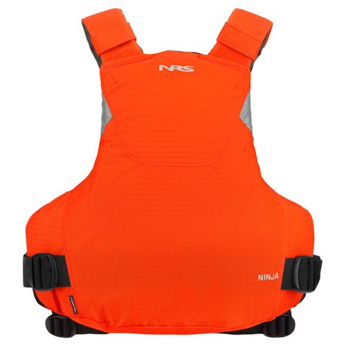 NRS Ninja PFD
