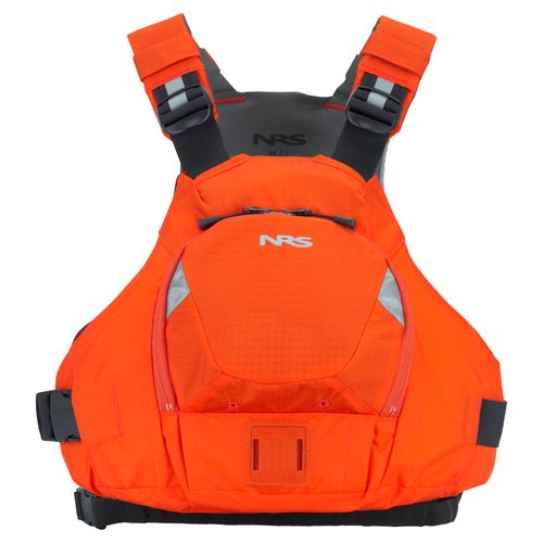 NRS ninja ライフジャケット PFD NRS Ninja PFD - Rock N Rescue