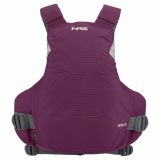 NRS Ninja PFD