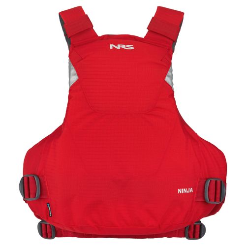 NRS Ninja PFD - Rock N Rescue