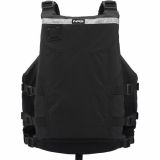 NRS Big Water Guide PFD