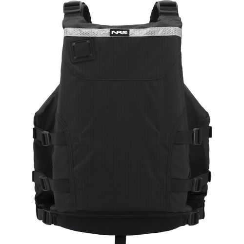 NRS Big Water Guide PFD