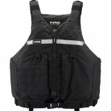 NRS Big Water Guide PFD