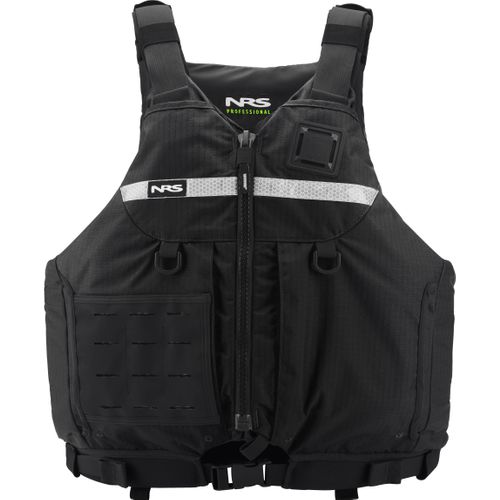 NRS Big Water Guide PFD