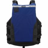 NRS Big Water Guide PFD