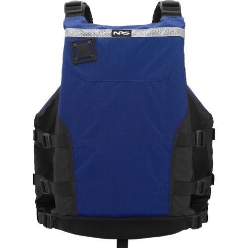 NRS Big Water Guide PFD