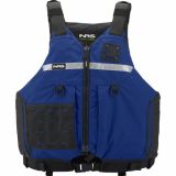 NRS Big Water Guide PFD
