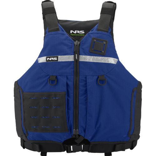 NRS Big Water Guide PFD