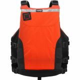 NRS Big Water Guide PFD