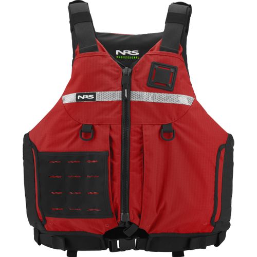 NRS Big Water Guide PFD