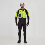 NRS Rescue Wetsuit