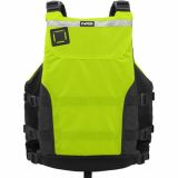 NRS Big Water Guide PFD
