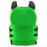 NRS Big Water V PFD